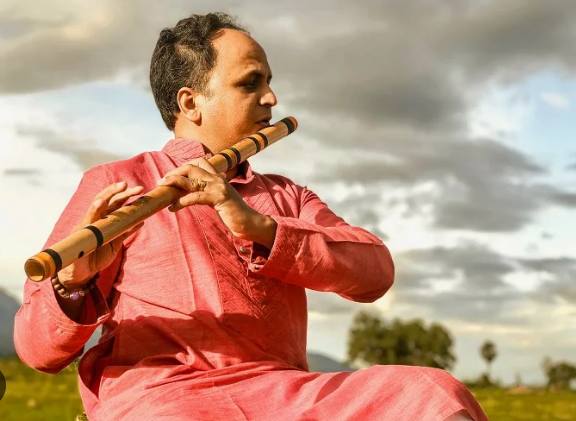 Indian Flute Music MP3 Free Download for Creators—StockTune Has You Covered